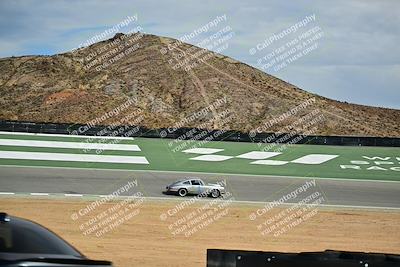 media/Sep-27-2025-Speed Ventures (Sat) [[6606706ef0]]/Green group/The Bowl/